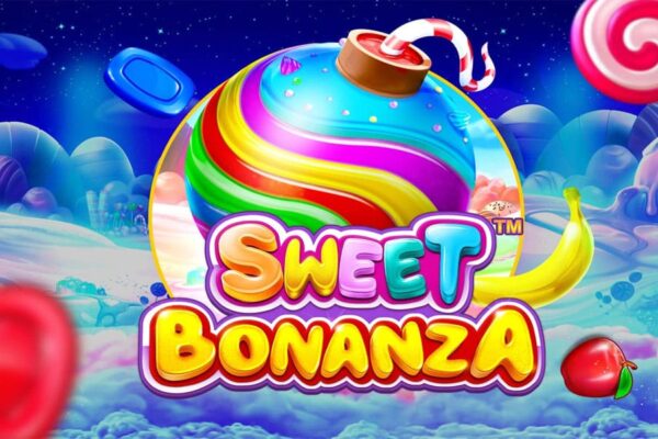 Panduan Lengkap tentang Slot Online Sweet Bonanza