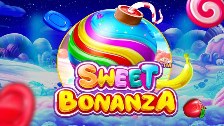 Panduan Lengkap tentang Slot Online Sweet Bonanza