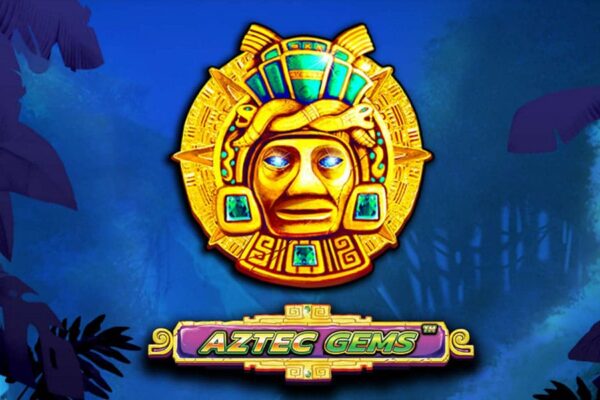 Menyelami Tema dan Cerita di Balik Slot Aztec Gems