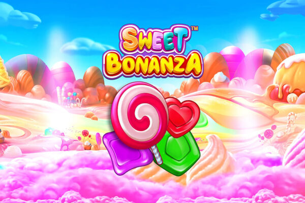 Slot Sweet Bonanza: Taktik untuk Meraih Kemenangan