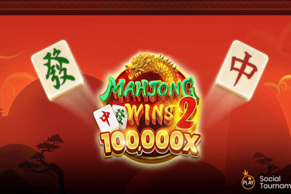 Strategi Terbaik untuk Menang di Slot Mahjong Wins 2