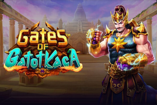 Tips untuk Memaksimalkan Fitur Wild di Slot Gates of GatotKaca