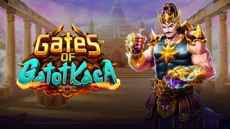 Tips untuk Memaksimalkan Fitur Wild di Slot Gates of GatotKaca